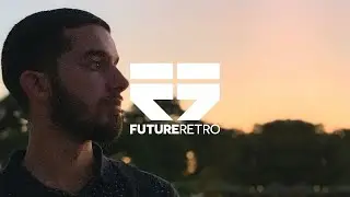 HumaNature - Adventure feat. Rezilient - Future Retro