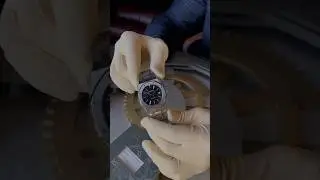 Стальные Audemars Piguet Royal Oak у нас в наличии🔥