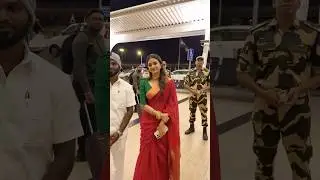 Actress 😍 #keerthysuresh #trending #ytshorts #tollywood #entertainment #heroine #actress