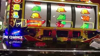 ガム