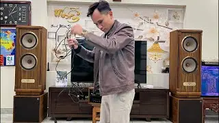 isophon Việt Nam đang ph&aacute;t trực tiếp!
