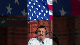 Dennis Herrera live from Honduras!