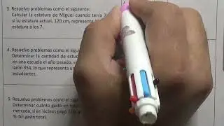 2.12 AUTOEVALUACIÓN DE LO APRENDIDO CUADERNO DE EJERCICIOS