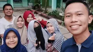 Film pendek Psikologi 