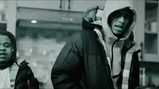 🐍”Slime City” Ybn Lil Bro • Rell Haven • Nito • Detroit Type Beat, Prod. @L.AKross 