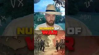GG33 New Information - number 5 hidden occult meaning numerology