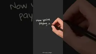 LESSON 8: VELOCITY BANKING MAKES YOUR CREDIT CARD WORK FOR YOU