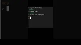 Javascript Challenge 14 - Datatype number and parseFloat