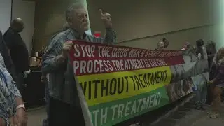 Could Kentucky medical marijuana become legal in Kentucky?
