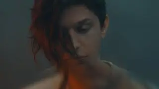omri - IMPORTANT
