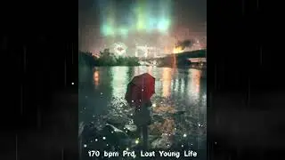 [FREE FOR-NON PROFIT] Emotional Type Beat 