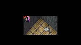 wizard secrets #shorts #short #himlands #minecraft #yessmartypie