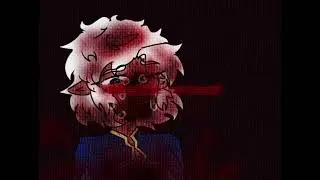 Paranormal Liberation War Arc