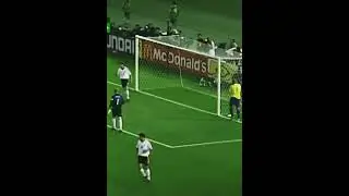 R9's worst miss ever 🤯 #e9#worst#miss