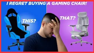 My First Video &mdash; It&rsquo;s Long, Boring, and Cures Brainrot