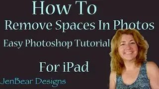 Photoshop Touch Removing Gaps in Photos A Simple Tutorial