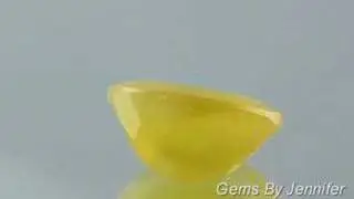 Honey Opal