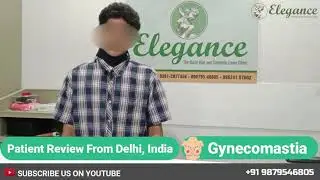 Reduction of Breast Surgery in Male  Gynecomastia Surgery, Male breast Treatment in Olpad, Katargam,