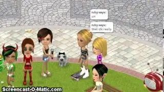TrollWorlds - Episode 1