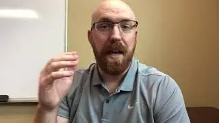 Invite to Interview with American Pension and Retirement Services