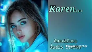 Karen...parte 1/7
