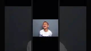 They&rsquo;re stuck in 2018 vro
