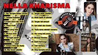#NellaKharisma Full Album Koplo Remix