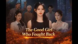 🩸Reborn To Destroy My Evil Stepmother And Take Back My Life!#ceo #lovestory #kdrama #revengestory