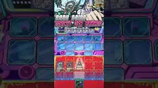 NEUES PACK 😨 Ob das NEUE DECK direkt FUNKTIONIERT 😱 #yugioh #masterduel #deutsch