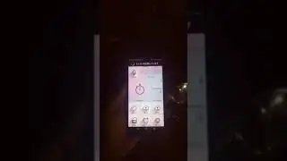 Carmate android app engine starter