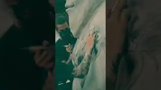 10th nepal tattoo convention