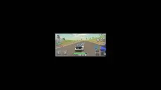 Police car chase simulator 3d #policechase2025 #shortsfeed #fypシ #trending #carchase 