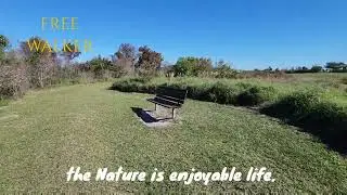 Free Walker #Beautiful #Lakesorlando #Followme #Lakes #Nature #Forest #Pasandolabien 