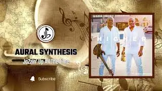 Braxton Brothers - Just To Be Loved