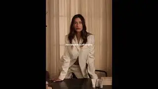 Hailey Bieber sold Rhode for $1 BILLION?!