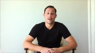 Ryan Wendler - Godspeed Director