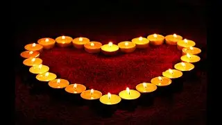 End Your Twin Flame Separation All The Time, Twin Flame Soul Connection Union, Unite With Your Love