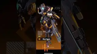 Wing Fighter-Limited Time Event-Recruitment Mission