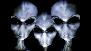 UFOs: A Demonic Deception | Xendrius | Little Light Studios 💡
