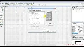 MAKE YOUR OWN FACEBOOK APP IN VISUAL BASIC 6.0 | LEARNING
