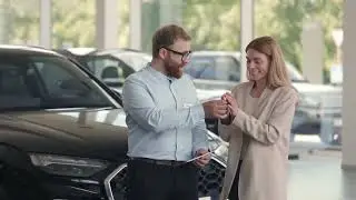 Up to $13,000 Off Select Inventory &ndash; York Ford Brazil