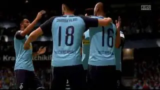 Trezeguet 