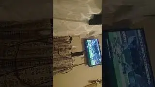 MLB ASB 2005 |Playstation 2| #1