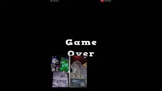 Moy 7 game over ^40
