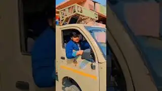 dj mini TATA #youtube  #trending #viral shorts #video