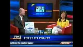 Oral care for your Pets