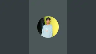 Live _Suraj_1 is live ham log ka maist or ladki Deewani ho gayi 💞😱😘
