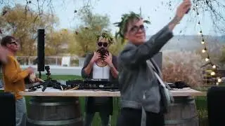 ILAEE live stream 