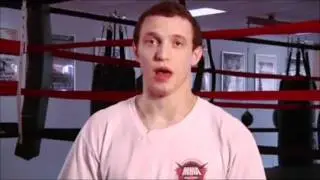 Free MMA Training in Richmond Va at MMA Institute. Virginia's #1 training resource