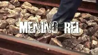 OJAN -  Menino Rei (Video Clip)